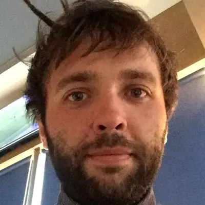Filip Špehar
